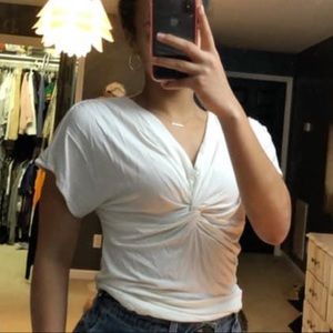 NY&Co top
